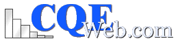 CQEweb.gif (4680 bytes)